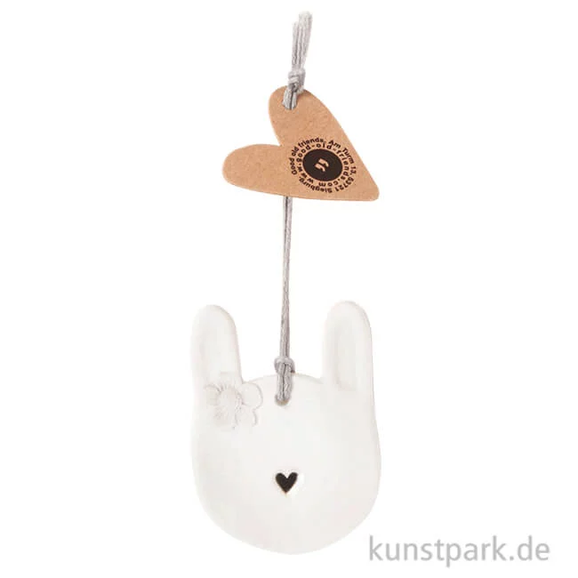 Artikelbild 1 des Artikels “Good old friends - Frühlingstaler, Hase, Punkte “
