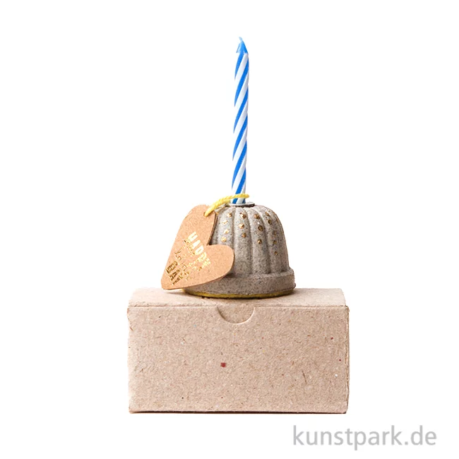 Artikelbild 1 des Artikels “Good old friends - Mini Pustekuchen, Happy Birthday “