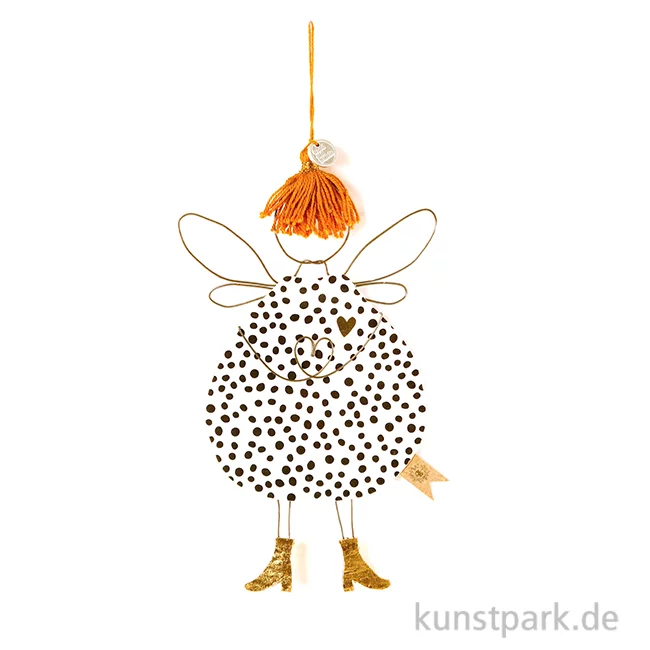 Artikelbild 1 des Artikels “Good old friends - Pummelfee, Punkte, Sonne “