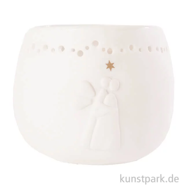 Artikelbild 1 des Artikels “Good old friends - Schutzlicht, Goldener Stern “