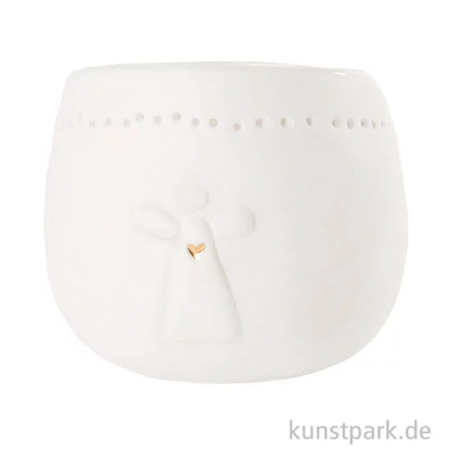 Artikelbild 1 des Artikels “Good old friends - Schutzlicht, Goldenes Herz “