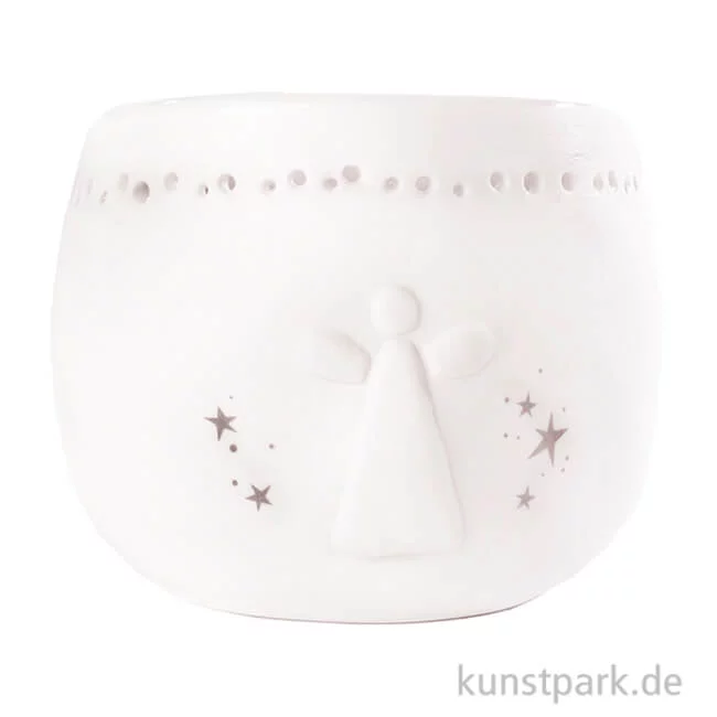Artikelbild 1 des Artikels “Good old friends - Schutzlicht, Sterne “
