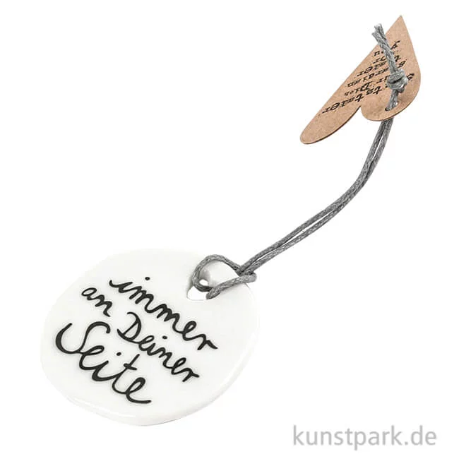 Artikelbild 1 des Artikels “Good old friends - Schutztaler, Immer an Deiner Seite “