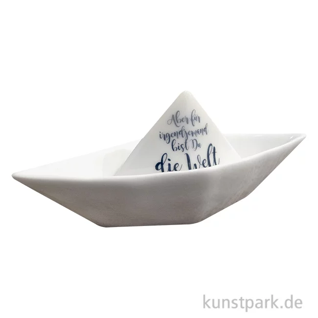 Artikelbild 1 des Artikels “Good old friends - Traumboot, Groß, Für irgendjemand bist Du die Welt “