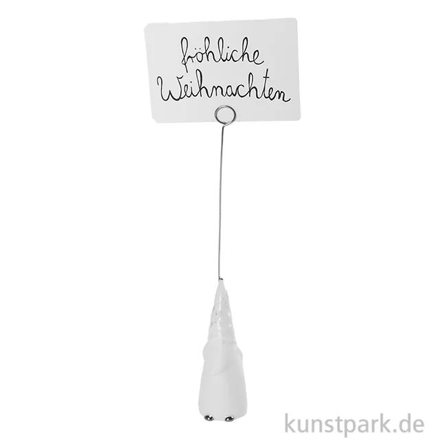 Artikelbild 1 des Artikels “Good old friends - Winterbote, Fröhliche Weihnachten “