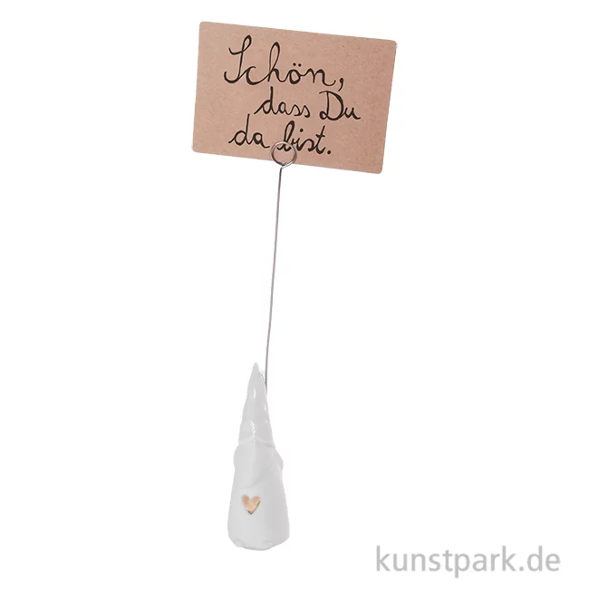 Artikelbild 1 des Artikels “Good old friends - Winterbote, Schön, dass Du da bist “