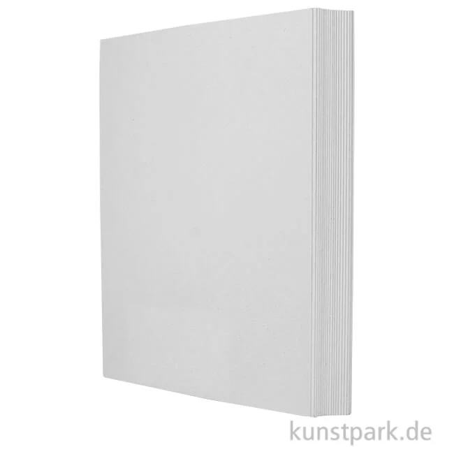 Artikelbild 1 des Artikels “Graukarton A3, Packung 1,0 mm - 45 Stk“