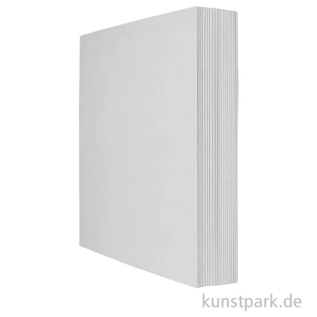 Artikelbild 1 des Artikels “Graukarton A3, Packung 2,0 mm - 23 Stk“