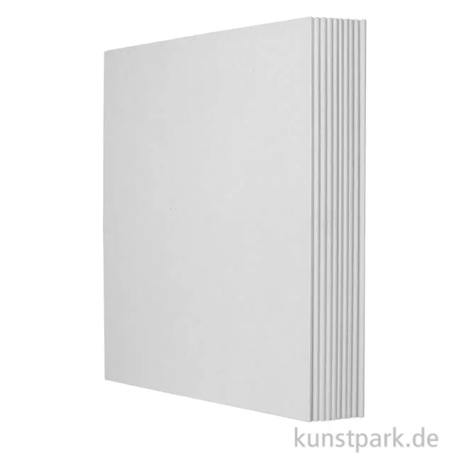 Artikelbild 1 des Artikels “Graukarton A3, Packung 3,0 mm - 15 Stk“
