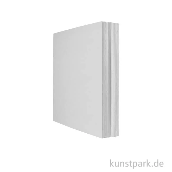 Artikelbild 1 des Artikels “Graukarton A4, Packung 2,0 mm - 23 Stk“