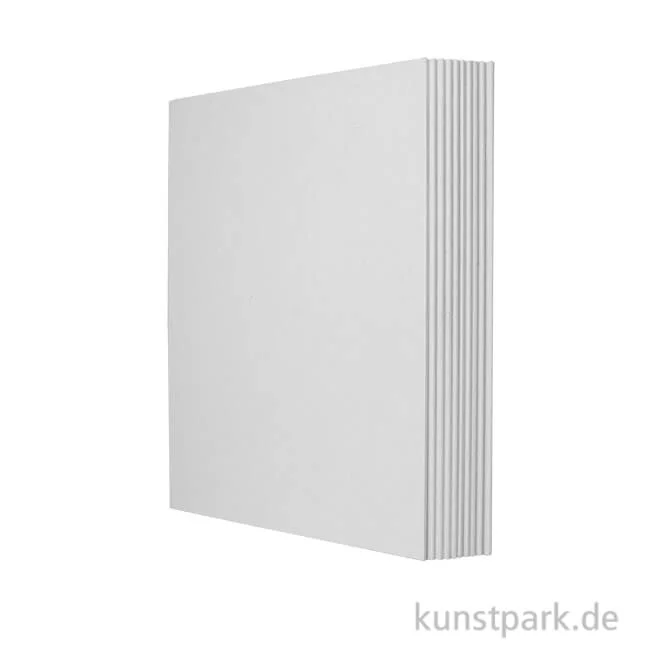 Artikelbild 1 des Artikels “Graukarton A4, Packung 3,0 mm - 15 Stk“