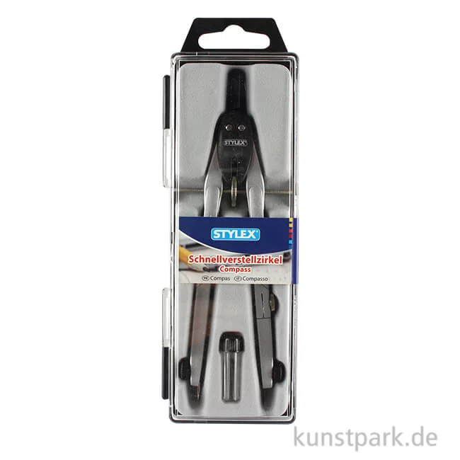 Artikelbild 1 des Artikels “Schulzirkel groß “