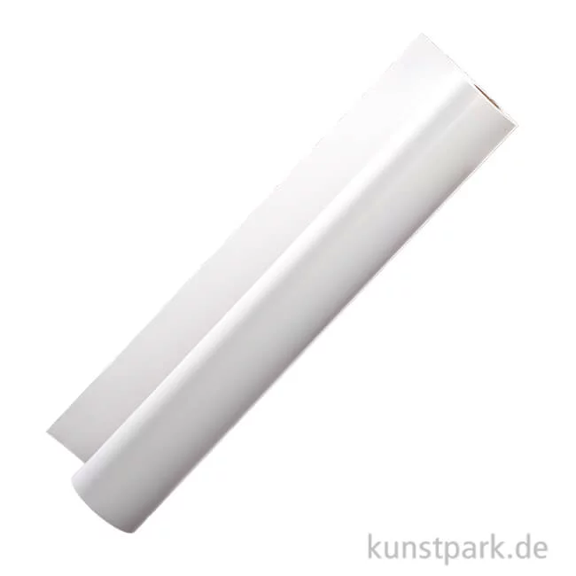 Artikelbild 1 des Artikels “Hahnemühle German Etching Fotopapier, 310 g/m², 112 cm x 20 m Rolle “