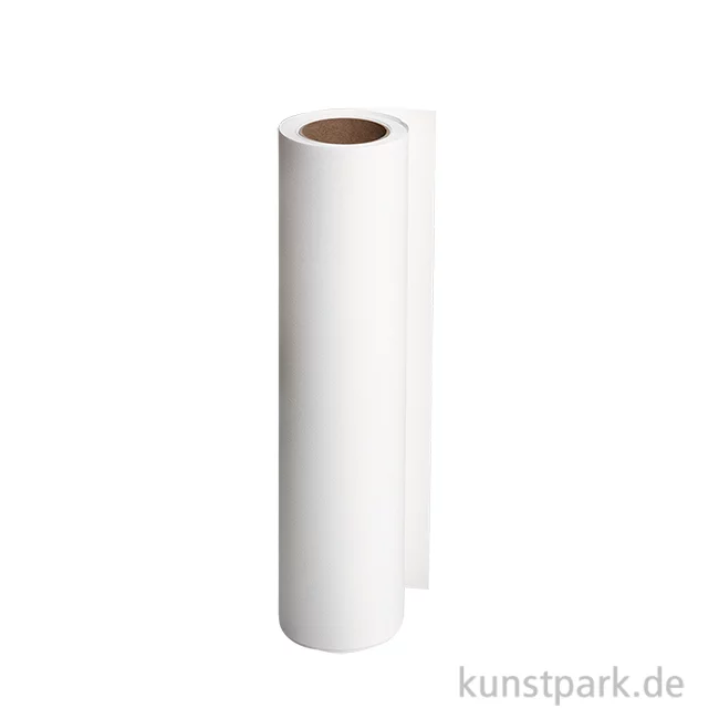 Artikelbild 1 des Artikels “Hahnemühle Baryta FB, 350 g/m², 12m Rolle 61 cm Breite“