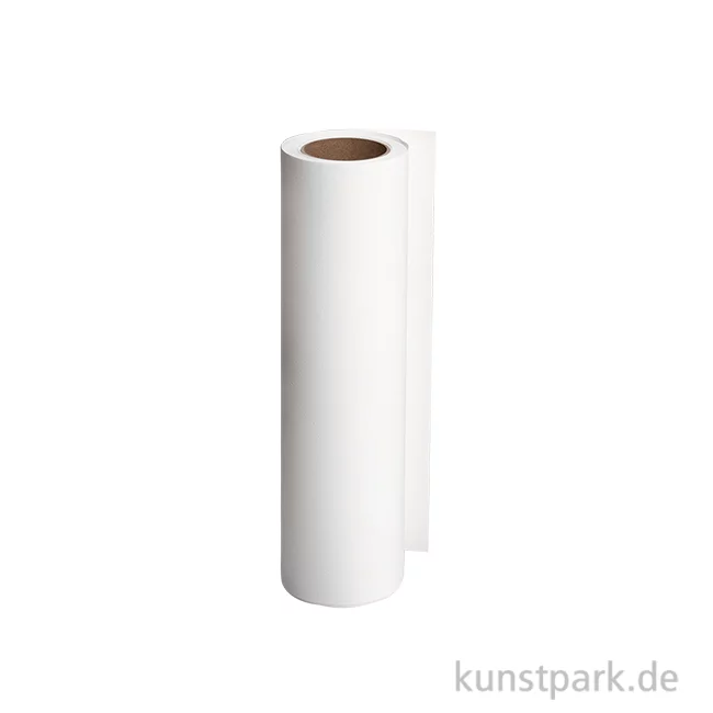 Artikelbild 1 des Artikels “Hahnemühle PEARL FineArt Papier, 285 g/m², 12m Rolle 43 cm Breite“