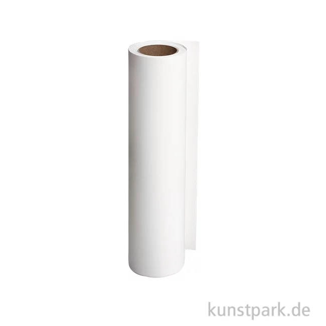 Artikelbild 1 des Artikels “Hahnemühle Albrecht Dürer, 210 g/m², 12m Rolle 61 cm Breite“