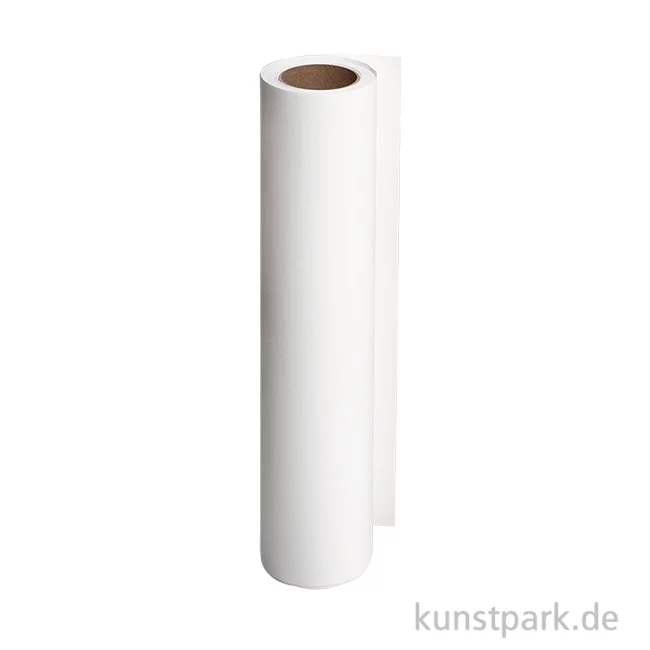 Artikelbild 1 des Artikels “Hahnemühle Albrecht Dürer, 210 g/m², 12m Rolle 91 cm Breite“