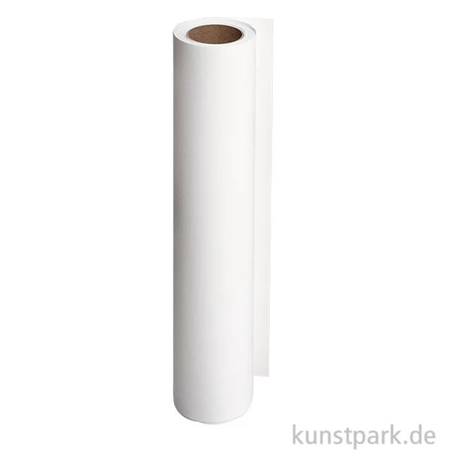 Artikelbild 1 des Artikels “Hahnemühle Photo Glossy, 260 g/m², 30m Rolle 112 cm Breite“