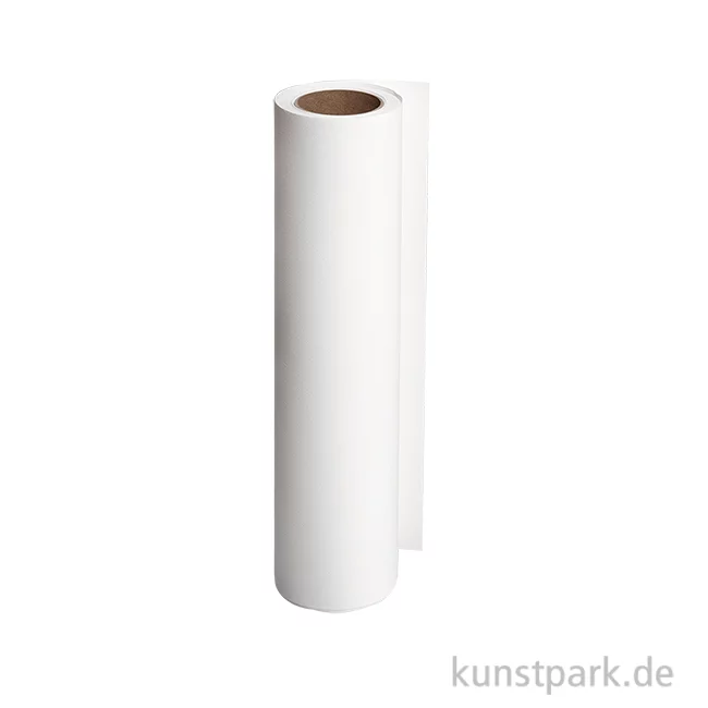 Artikelbild 1 des Artikels “Hahnemühle Photo Matt Fibre, 200 g/m², 30m Rolle 152 cm Breite“