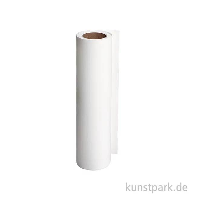 Artikelbild 1 des Artikels “Hahnemühle PHOTO PEARL, 310 g/m², 25m Rolle 61 cm Breite“