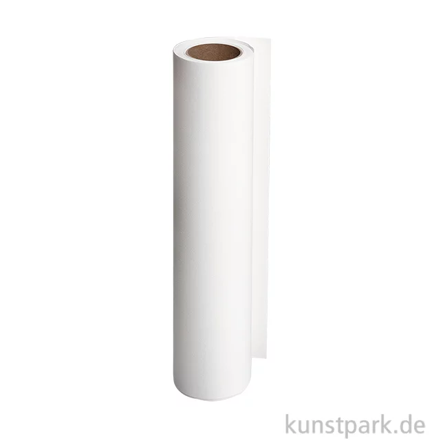 Artikelbild 1 des Artikels “Hahnemühle Photo Rag 188 g/m², 12m Rolle 91 cm Breite“