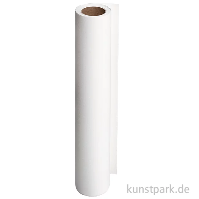 Artikelbild 1 des Artikels “Hahnemühle Photo Rag Ultra Smooth, 305 g/m², 12m Rolle 162 cm Breite“