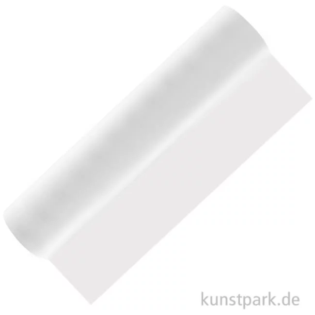 Artikelbild 1 des Artikels “Hahnemühle STELLA Zeichenpapier, leicht matt, 200g, 20m Rolle “