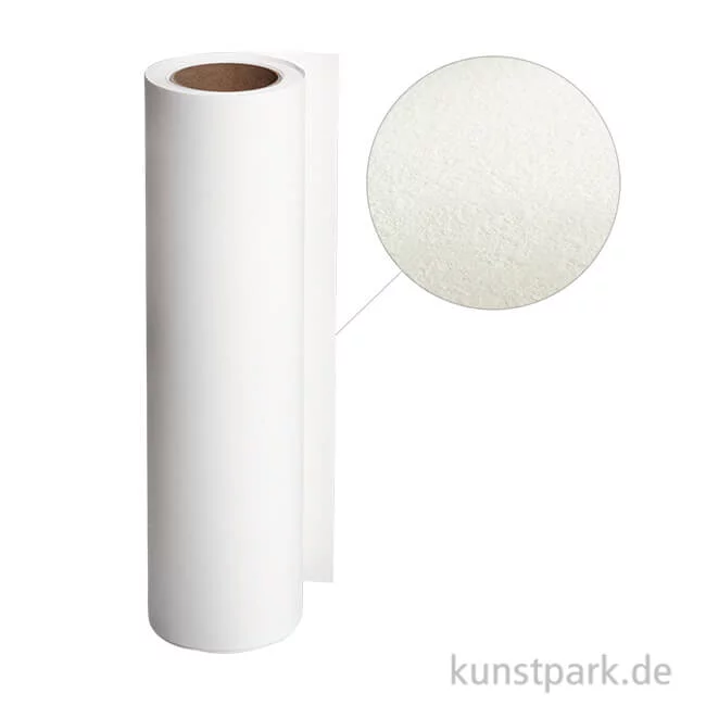 Artikelbild 1 des Artikels “Hahnemühle The Collection Watercolour matt 300g Rolle 1,25x10m “