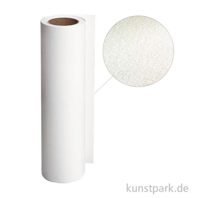 Artikelbild 1 des Artikels “Hahnemühle The Collection Watercolour rau 300g Rolle 1,25x10m “