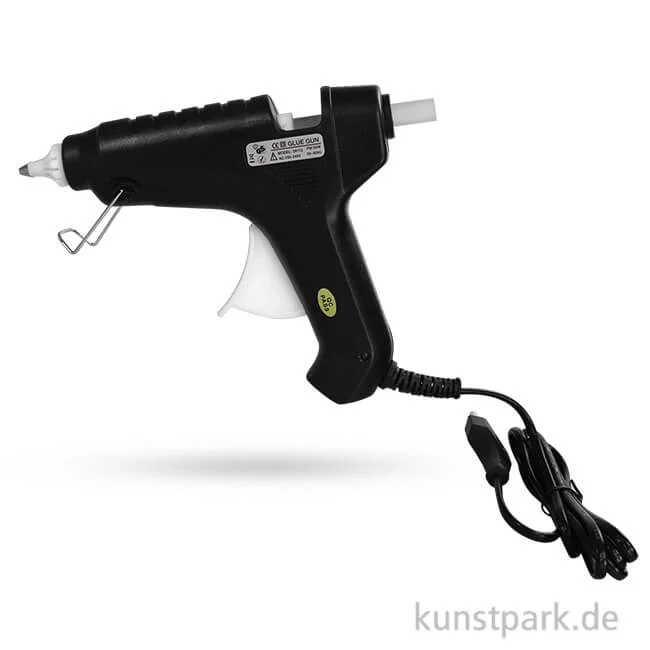 Artikelbild 1 des Artikels “Heißklebepistole 55W “