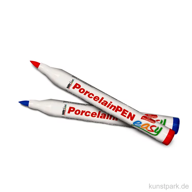 Artikelbild 1 des Artikels “KREUL Porcelain Marker 1-3 mm “