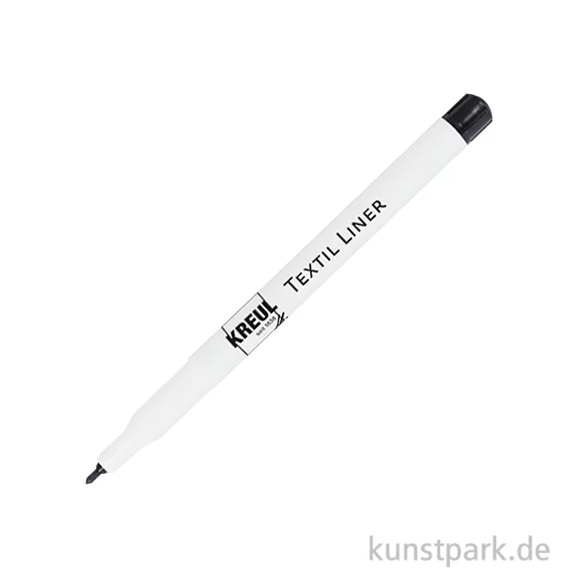 Artikelbild 1 des Artikels “KREUL Javana Liner - Schwarz “