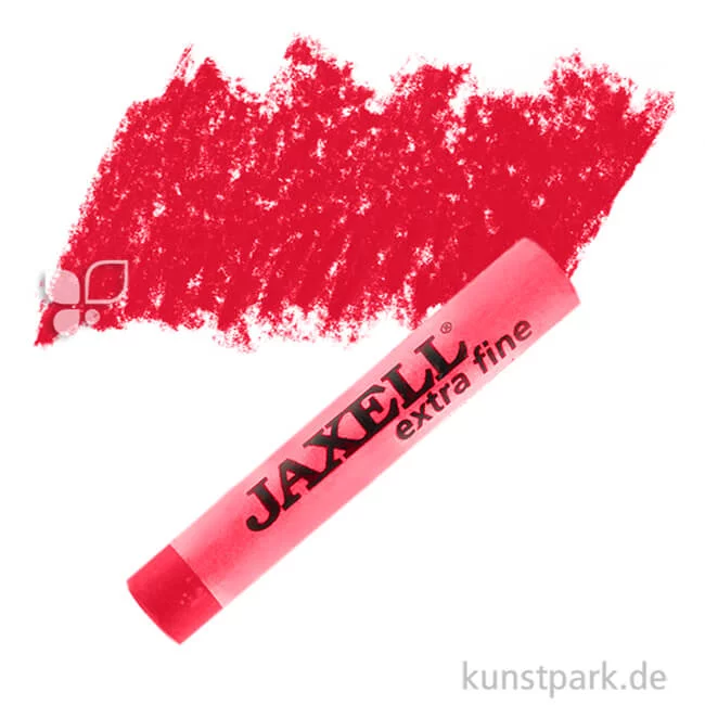 Artikelbild 1 des Artikels “JAXELL Pastell extra-fein Einzelfarbe | 227 Krapplack dunkel II“