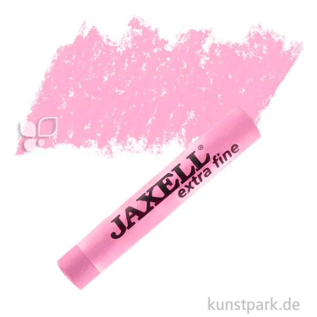 Artikelbild 1 des Artikels “JAXELL Pastell extra-fein Einzelfarbe | 229 Krapplack dunkel III“