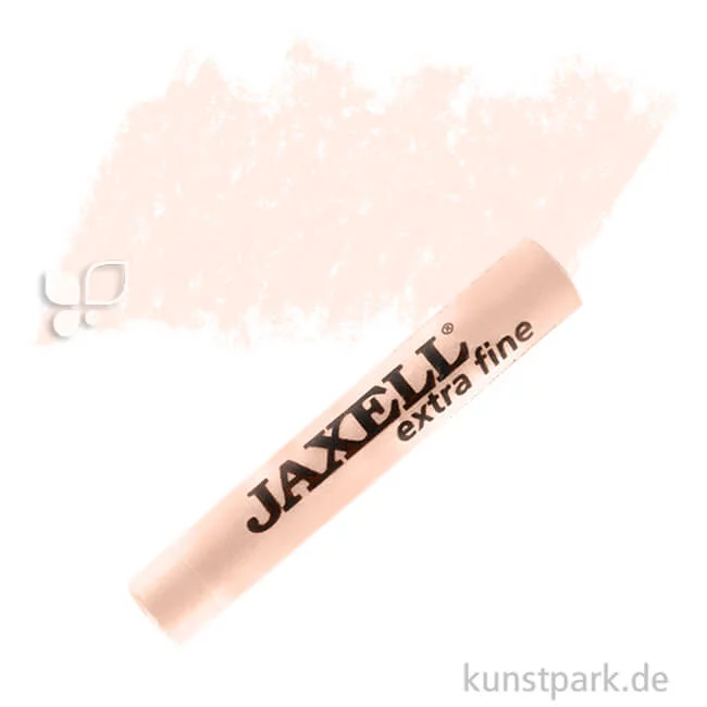 Artikelbild 1 des Artikels “JAXELL Pastell extra-fein Einzelfarbe | 249 Englischrot IV“