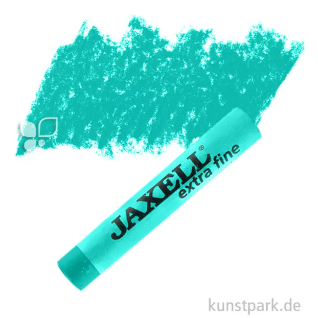 Artikelbild 1 des Artikels “JAXELL Pastell extra-fein Einzelfarbe | 558 Blaugrün II“