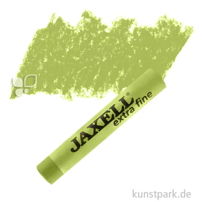 Artikelbild 1 des Artikels “JAXELL Pastell extra-fein Einzelfarbe | 578 Olivgrün IV“