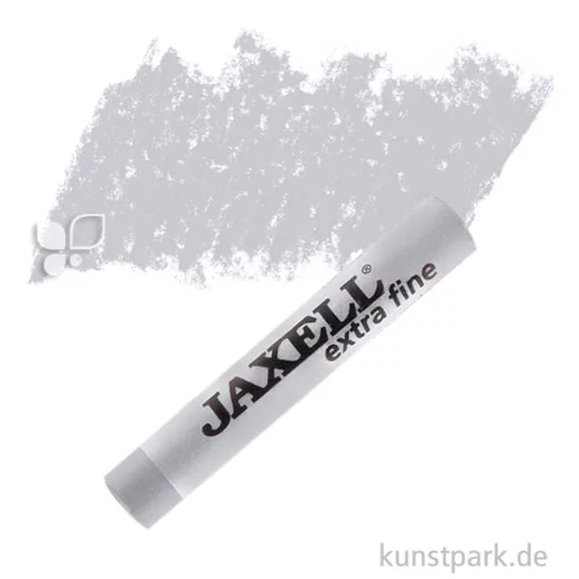 Artikelbild 1 des Artikels “JAXELL Pastell extra-fein Einzelfarbe | 619 Grau III“