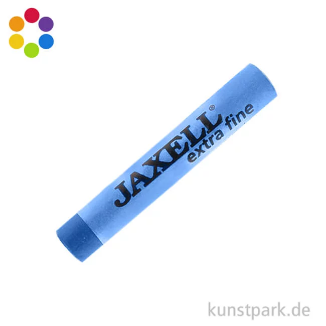 Artikelbild 1 des Artikels “JAXELL Pastell extra-fein “