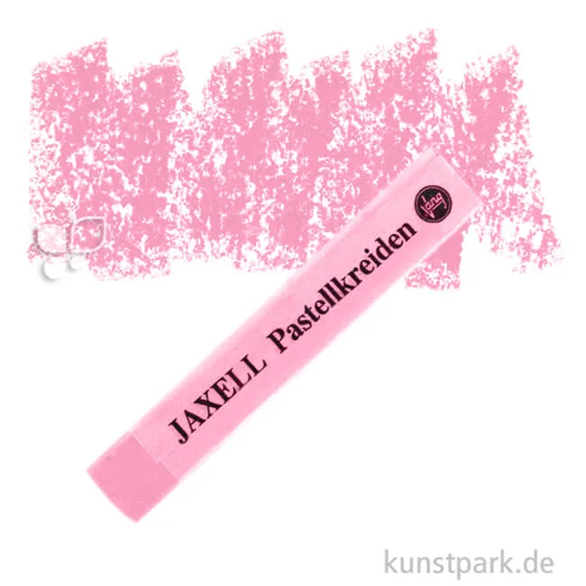 Artikelbild 1 des Artikels “JAXELL Pastellkreide, Einzelfarben Kreide | 724 Violett hell“
