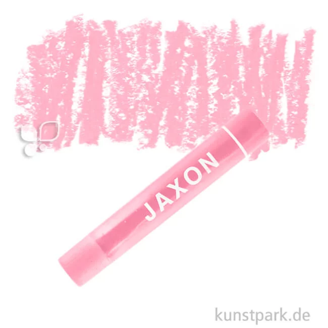 Artikelbild 1 des Artikels “JAXON Ölpastellkreide Einzeln Stift | 918 Krapprosa“