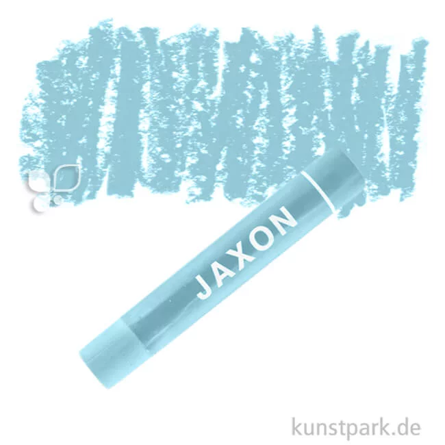 Artikelbild 1 des Artikels “JAXON Ölpastellkreide Einzeln Stift | 935 Lichtblau“