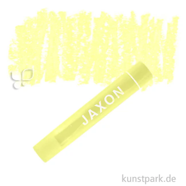 Artikelbild 1 des Artikels “JAXON Ölpastellkreide Einzeln Stift | 949 Hellgelb“