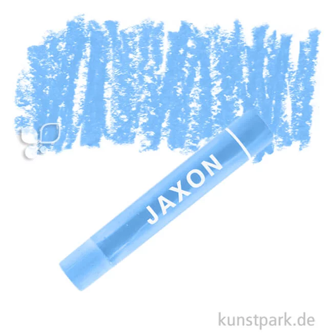 Artikelbild 1 des Artikels “JAXON Ölpastellkreide Einzeln Stift | 957 Hellblau“