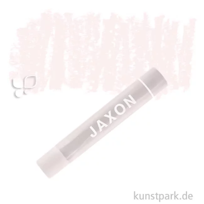 Artikelbild 1 des Artikels “JAXON Ölpastellkreide Einzeln Stift | 966 Beigegrau“