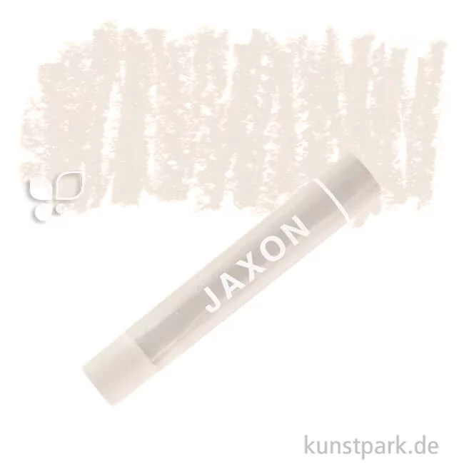 Artikelbild 1 des Artikels “JAXON Ölpastellkreide Einzeln Stift | 967 Silbergrau“