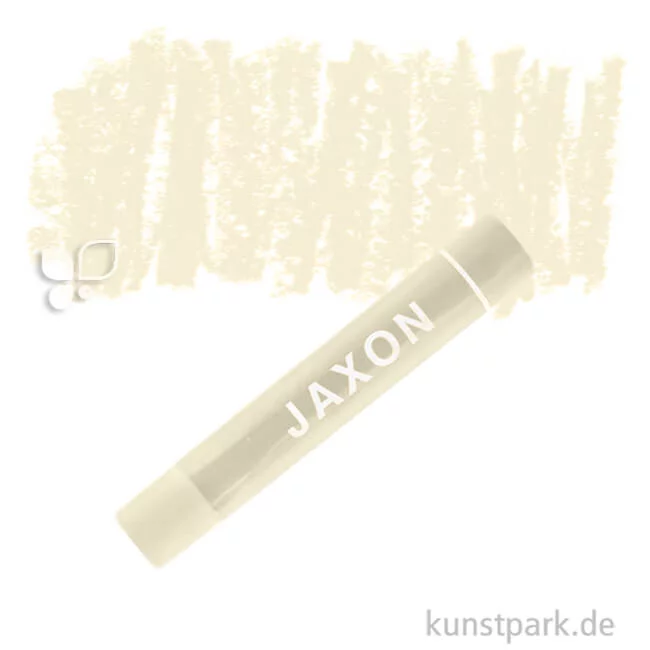 Artikelbild 1 des Artikels “JAXON Ölpastellkreide Einzeln Stift | 970 Warmgrau“