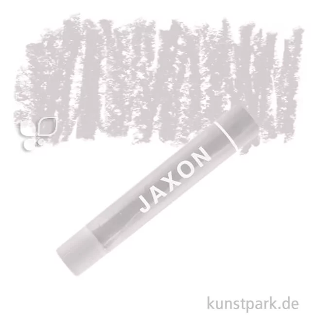 Artikelbild 1 des Artikels “JAXON Ölpastellkreide Einzeln Stift | 974 Silber“