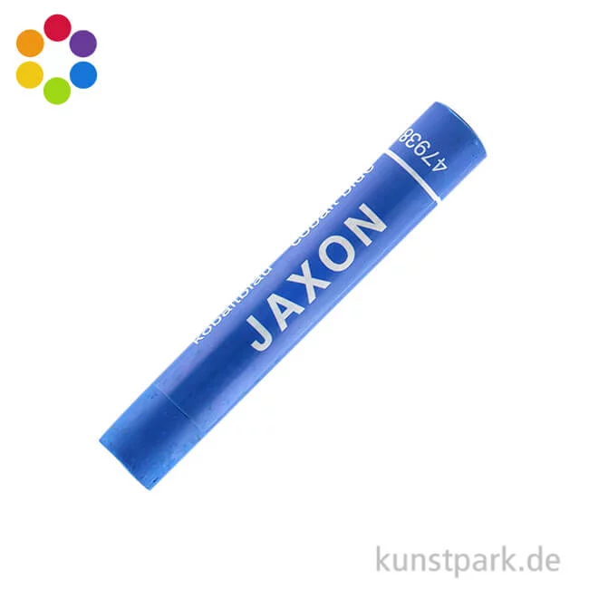 Artikelbild 1 des Artikels “JAXON Ölpastellkreide Einzeln “
