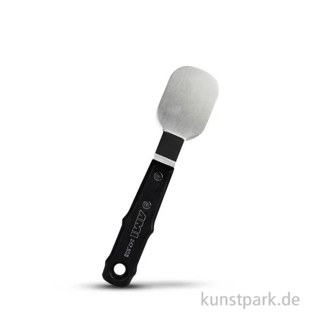 Artikelbild 1 des Artikels “JUMBO Malspachtel Nr. 955 “